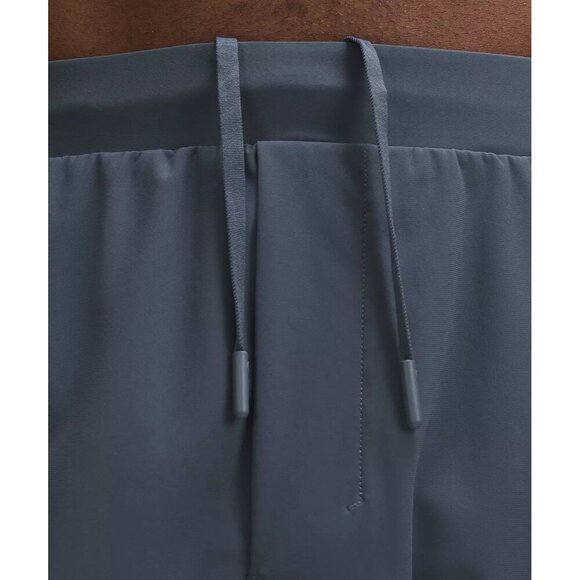 Surge Jogger - Iron Blue - Picture 3 of 6